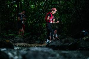 BIB: 
                            <button type="button" onclick="openModal(26262579)" class="btn btn-primary btn-sm float-right btn-popup" data-toggle="modal" data-target=".modal-high-quality">
                        <i class="fas fa-shopping-cart"></i> Add to Cart
                    </button>
                                            <button type="button" onclick="isThisMe(26262579, true)" class="btn btn-success btn-sm float-right btn-popup btn-isme hidden" data-toggle="tooltip" data-placement="bottom" title="นี่คือรูปของคุณใช่ไหม คลิกที่นี่เพื่อเอาเข้าอัลบั้ม">
                        <i class="fas fa-plus"></i> Add to album
                    </button>
                    <button type="button" onclick="isThisMe(26262579, false)" class="btn btn-warning btn-sm float-right btn-popup btn-isnotme hidden">
                        <i class="fas fa-ban"></i> Remove from album
                    </button>